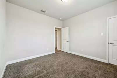 3321 Monte Carlo Lane, Denton, TX 76210 - Photo 33