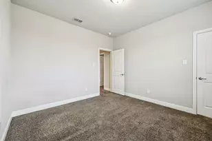 3321 Monte Carlo Ln, Denton, TX 76210 - Photo 33