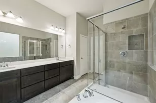 3321 Monte Carlo Ln, Denton, TX 76210 - Photo 23