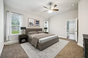 3321 Monte Carlo Ln, Denton, TX 76210 - Photo 19