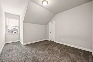 3321 Monte Carlo Ln, Denton, TX 76210 - Photo 29