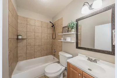 3029 Montclair Place, Denton, TX 76209 - Photo 19