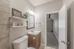 3029 Montclair Pl, Denton, TX 76209 - Photo 9