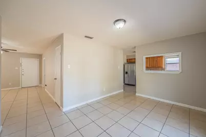 3029 Montclair Place, Denton, TX 76209 - Photo 7