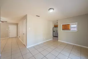 3029 Montclair Pl, Denton, TX 76209 - Photo 7