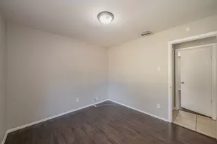 3029 Montclair Pl, Denton, TX 76209 - Photo 33