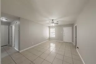 3029 Montclair Pl, Denton, TX 76209 - Photo 3