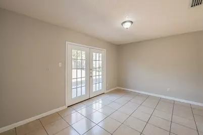 3029 Montclair Place, Denton, TX 76209 - Photo 9