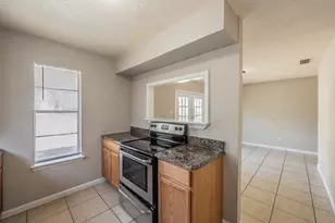 3029 Montclair Pl, Denton, TX 76209 - Photo 11