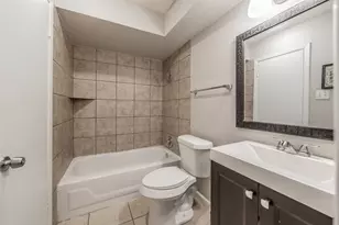 3029 Montclair Pl, Denton, TX 76209 - Photo 15