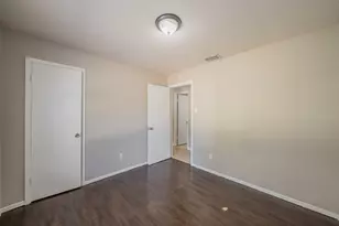 3029 Montclair Pl, Denton, TX 76209 - Photo 23