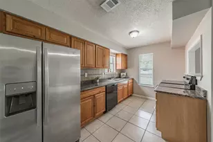 3029 Montclair Pl, Denton, TX 76209 - Photo 27