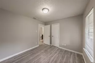 3029 Montclair Pl, Denton, TX 76209 - Photo 23