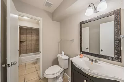 3029 Montclair Place, Denton, TX 76209 - Photo 25