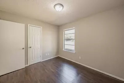 3029 Montclair Place, Denton, TX 76209 - Photo 35