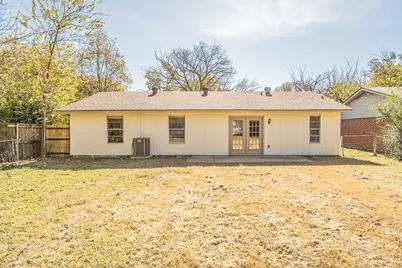 3029 Montclair Place, Denton, TX 76209 - Photo 39