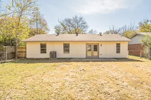 3029 Montclair Pl, Denton, TX 76209 - Photo 39