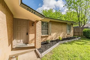 3029 Montclair Pl, Denton, TX 76209 - Photo 33