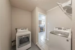 3029 Montclair Pl, Denton, TX 76209 - Photo 13