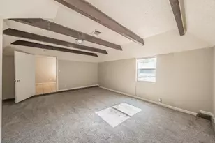 3029 Montclair Pl, Denton, TX 76209 - Photo 15