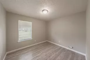 3029 Montclair Pl, Denton, TX 76209 - Photo 21