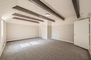 3029 Montclair Pl, Denton, TX 76209 - Photo 17