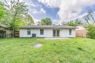 3029 Montclair Pl, Denton, TX 76209 - Photo 37