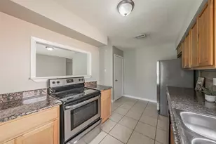 3029 Montclair Pl, Denton, TX 76209 - Photo 29