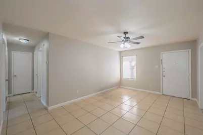 3029 Montclair Place, Denton, TX 76209 - Photo 5