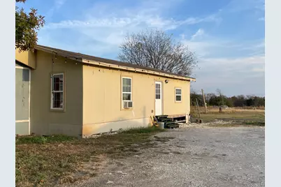 1568 Eastwood Road, Melissa, TX 75454 - Photo 3