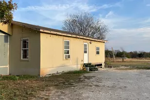 1568 Eastwood Rd, Melissa, TX 75454 - Photo 3