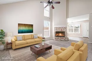 205 Stone Circle, Wylie, TX 75098 - Photo 3