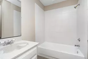 205 Stone Circle, Wylie, TX 75098 - Photo 15