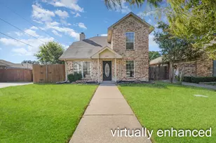 205 Stone Circle, Wylie, TX 75098 - Photo 1