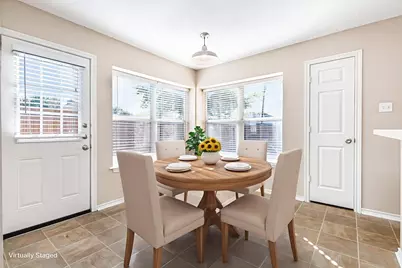 205 Stone Circle, Wylie, TX 75098 - Photo 5