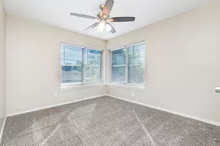 205 Stone Circle, Wylie, TX 75098 - Photo 13