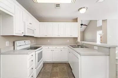 205 Stone Circle, Wylie, TX 75098 - Photo 7