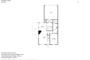 205 Stone Circle, Wylie, TX 75098 - Photo 17