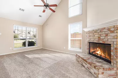 205 Stone Circle, Wylie, TX 75098 - Photo 5