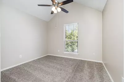 205 Stone Circle, Wylie, TX 75098 - Photo 13