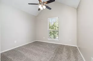 205 Stone Circle, Wylie, TX 75098 - Photo 13