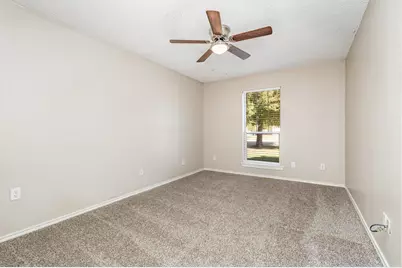 205 Stone Circle, Wylie, TX 75098 - Photo 9