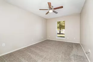 205 Stone Circle, Wylie, TX 75098 - Photo 9