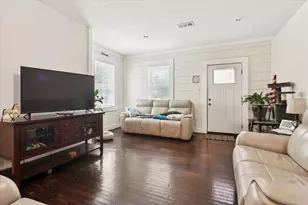 1102 W 12th St, Bonham, TX 75418 - Photo 9