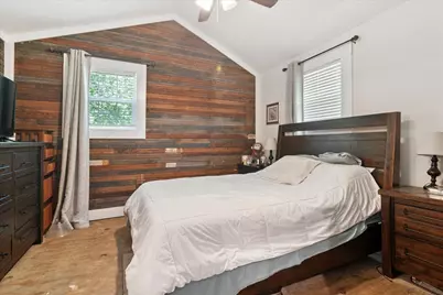 1102 W 12th Street, Bonham, TX 75418 - Photo 13