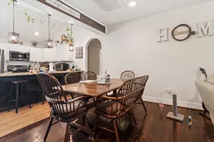 1102 W 12th St, Bonham, TX 75418 - Photo 7