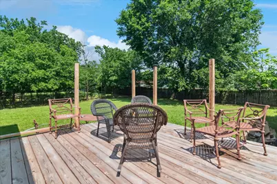 1102 W 12th Street, Bonham, TX 75418 - Photo 27