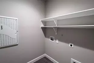 139 Stanton Ave, Rhome, TX 76078 - Photo 17