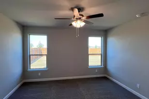 139 Stanton Ave, Rhome, TX 76078 - Photo 9