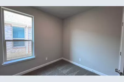 139 Stanton Avenue, Rhome, TX 76078 - Photo 15